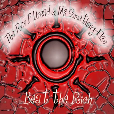 Beat the Rich