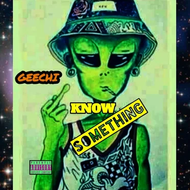 Know Something