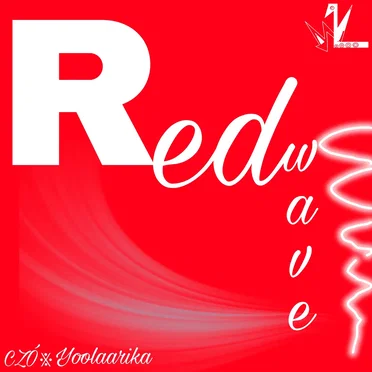 Red Wave