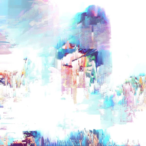 TO THE SKY