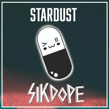 Stardust