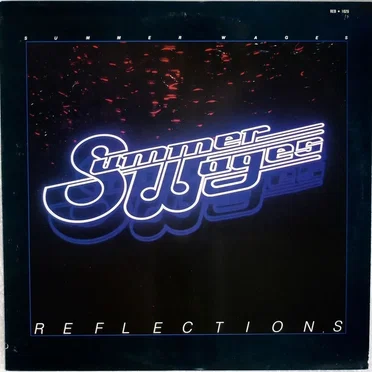 Reflections