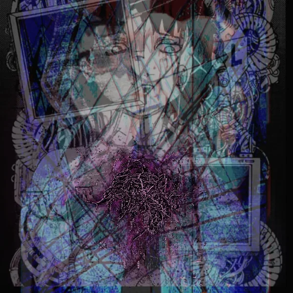 |)3\\/!|\\|3 (`/83|2|\\|3+!( |-|4|2|\\/|0|\\|`/