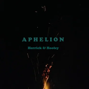 Aphelion