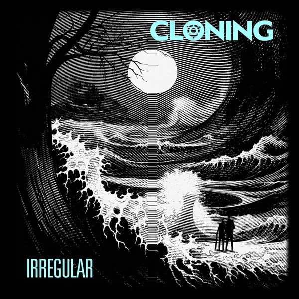 Irregular