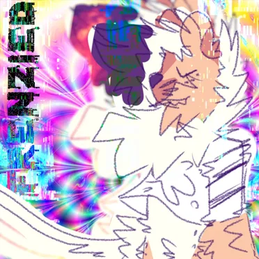 Frenzied EP
