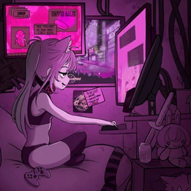 Relapse
