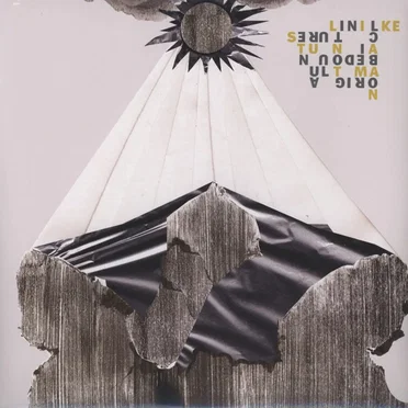 Original Bedouin Culture