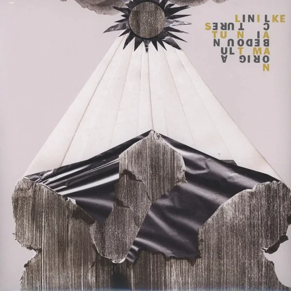 Original Bedouin Culture