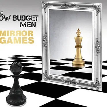 Mirror Games
