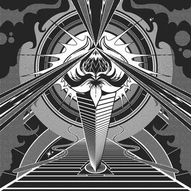 Chapter IV: Dreamattic by King Roc - album cover
