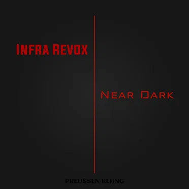 Near Dark