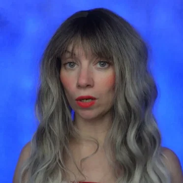 ASMR - Mrs Claus Measures You (You Are Santa) by Jodie Marie ASMR - album cover