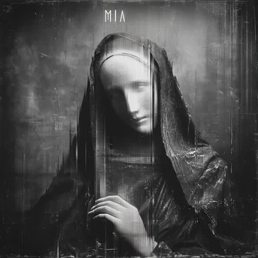 Mia