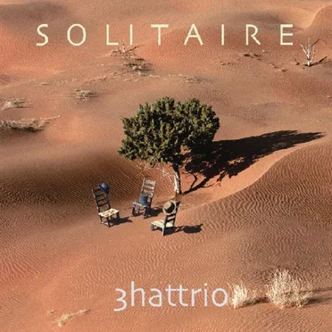 Solitaire