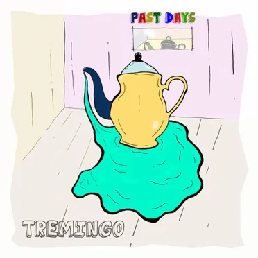 Past Days