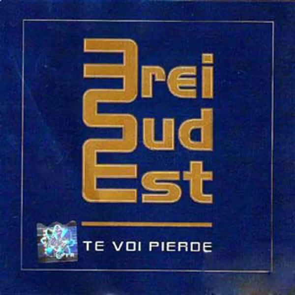 Te Voi Pierde