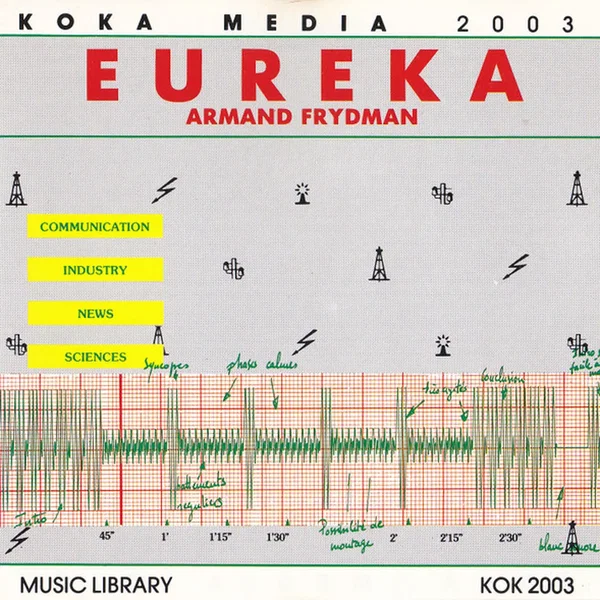 Eurêka