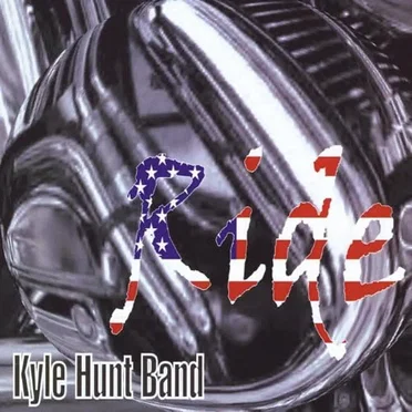 Ride
