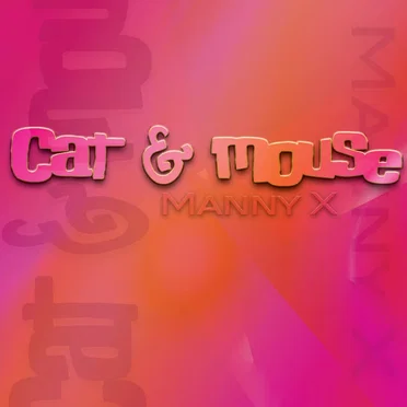 Cat & Mouse