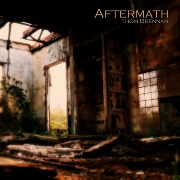 Aftermath