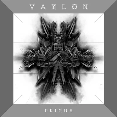 Primus