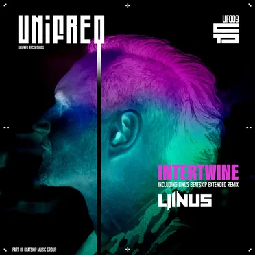 Intertwine