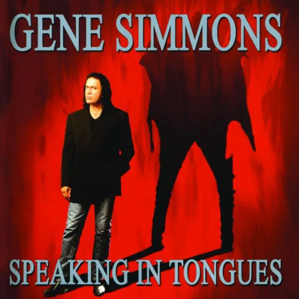 Speaking in Tongues