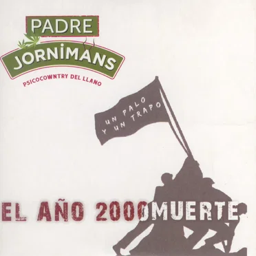 El año 2000muerte