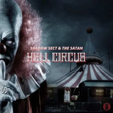 Hell Circus