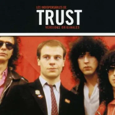 Les Indispensables de Trust
