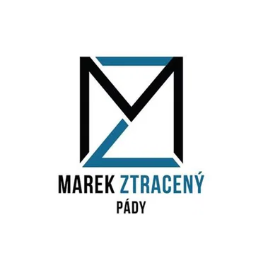 Marek Ztracený