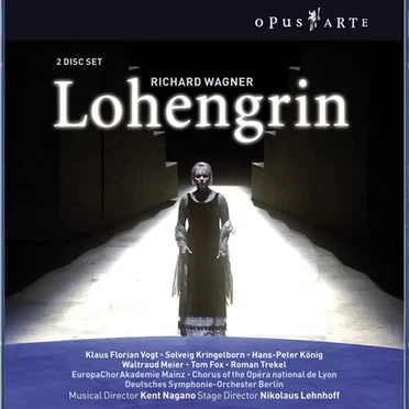 Lohengrin
