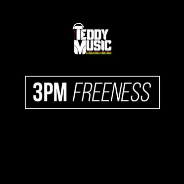 3pm Freeness