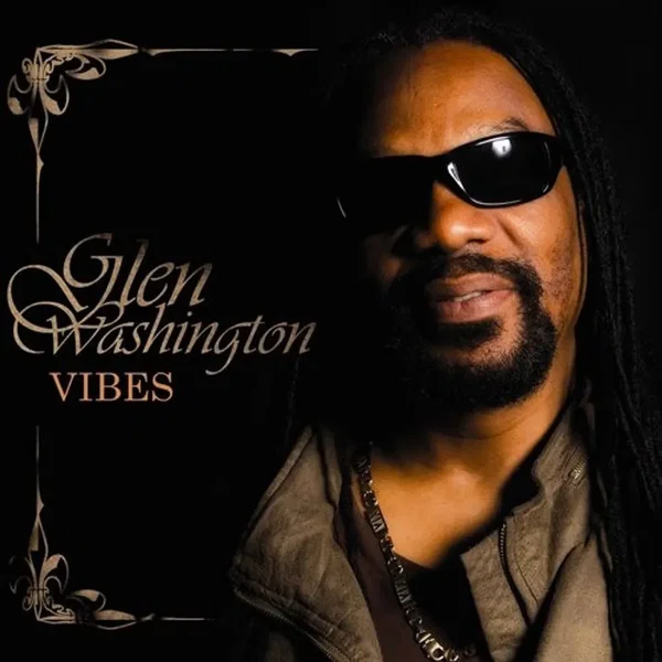 Vibes