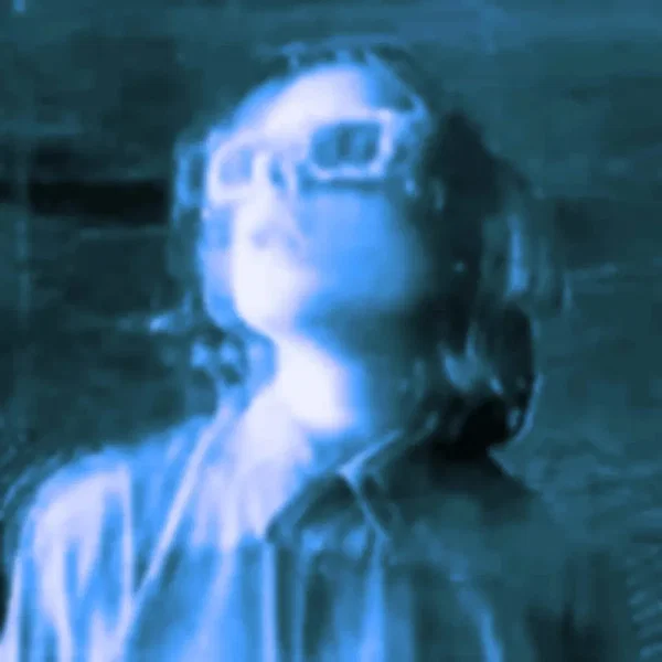 transcend time