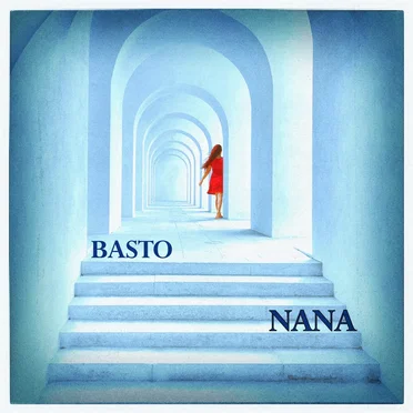 NANA