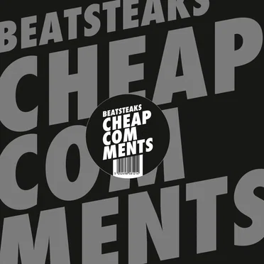 Cheap Comments