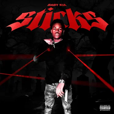 Sticks