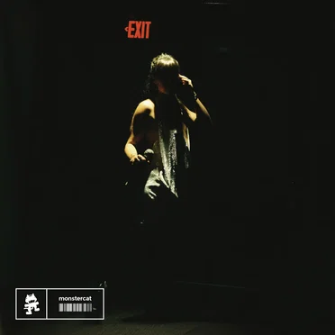 Should’ve Known Better