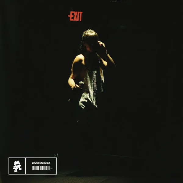 Should’ve Known Better