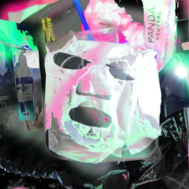 Tears: Remixed