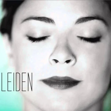Leiden