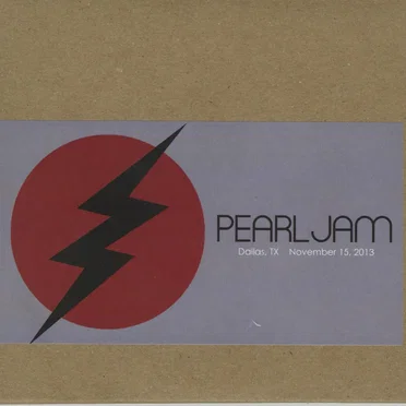 2013-11-15: American Airlines Center, Dallas, TX, USA