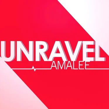 Unravel (from "Tokyo Ghoul")