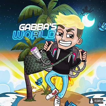 Gabba's World