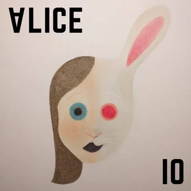 ∀LICE