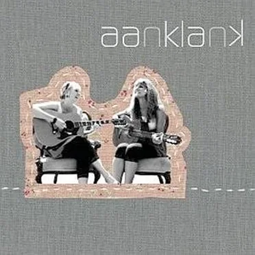Aanklank