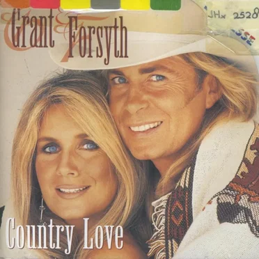 Country Love