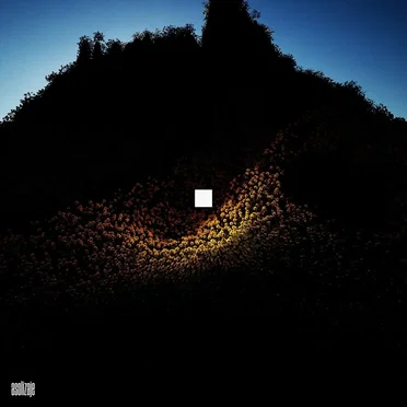 Asolizaje by Asolizaje - album cover